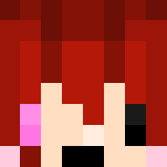 ~Drak~ My Oc! - Interchangeable Minecraft Skins - image 3