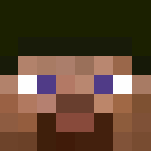 WWII Soldier - Male Minecraft Skins - image 3