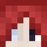 Classy Robot - Female Minecraft Skins - image 3