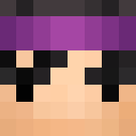 Download Free My Take On: Gym Douche Skin for Minecraft image 3 My Take On: Gym Douche - Male Minecraft Skins - image 3