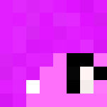 Download Free Purple Girl (FNaF) Skin for Minecraft image 3 Purple Girl (FNaF) - Girl Minecraft Skins - image 3