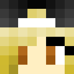 Catteh Gurl? - Female Minecraft Skins - image 3