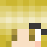Old McSooofa Had A Farm.... - Female Minecraft Skins - image 3
