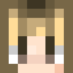 them colors tho - Female Minecraft Skins - image 3