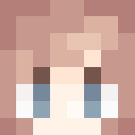 Esther bab - Female Minecraft Skins - image 3