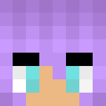 +Red Velvet+ Dumb Dumb {Inspired} - Female Minecraft Skins - image 3