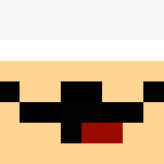 Chef Crezzi - Male Minecraft Skins - image 3
