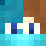 Pvp - Other Minecraft Skins - image 3
