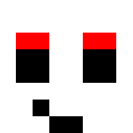 payday - Male Minecraft Skins - image 3