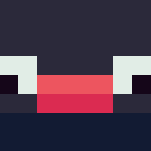 Pingu - Male Minecraft Skins - image 3