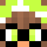 I Kawaii ≧ω≦ - Kawaii Minecraft Skins - image 3