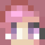 Simply Sweet - Female Minecraft Skins - image 3