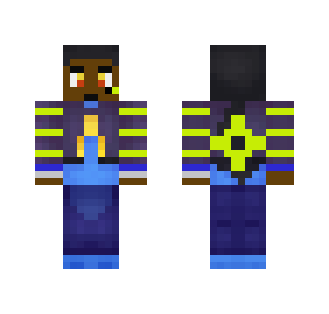 Luxander_MC