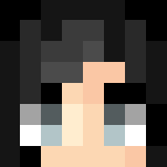 Lioness - Female Minecraft Skins - image 3