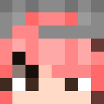 jishwa dun - Male Minecraft Skins - image 3