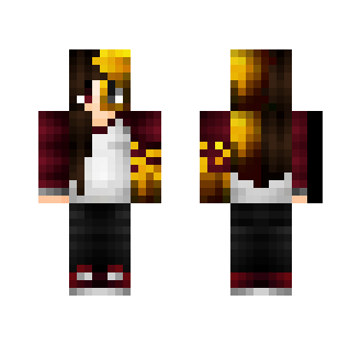 Blazee