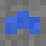 DoomGuy (with helmet) - Male Minecraft Skins - image 3