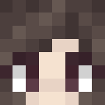 ℓιzεяιαℓ » Earthy Tones - Female Minecraft Skins - image 3