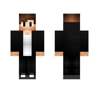 Blake