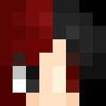 Harley Quinn - Comics Minecraft Skins - image 3