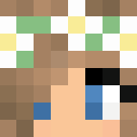 sexy :P - Female Minecraft Skins - image 3