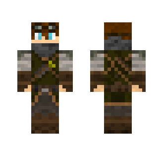 SkyLord_Valtius