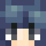 Simple - Female Minecraft Skins - image 3
