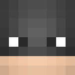 Batman - Comics Minecraft Skins - image 3