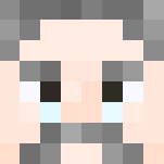 Download Free Alchemist ~ Request Skin for Minecraft image 3 Alchemist ~ Request - Male Minecraft Skins - image 3