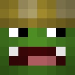 Carter - Male Minecraft Skins - image 3