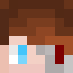 Request For JacksonGhoul_YT - Male Minecraft Skins - image 3