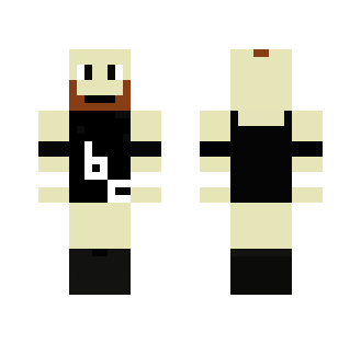 brodus clay
