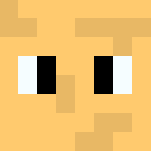 Agent 047-Hitman - Male Minecraft Skins - image 3
