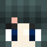 | random | - Female Minecraft Skins - image 3