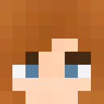 outfit thing - Female Minecraft Skins - image 3
