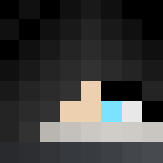 Download Free Zane girl ♥‿♥ Skin for Minecraft image 3 Zane girl ♥‿♥ - Girl Minecraft Skins - image 3