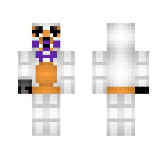 Lolbit