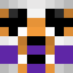 Lolbit - Other Minecraft Skins - image 3