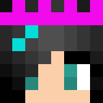 prom princess - Female Minecraft Skins - image 3