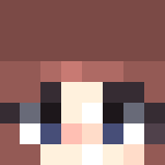 How do you make usernames? - Female Minecraft Skins - image 3