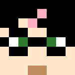 harry potter quiddich - Male Minecraft Skins - image 3
