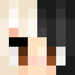 lemoncakes_ ~ Baby Cakes - Baby Minecraft Skins - image 3