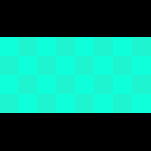 Cool Motorcycle Man - Male Minecraft Skins - image 3