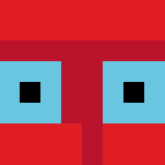 Zoidberg requested by kittycat12 - Male Minecraft Skins - image 3