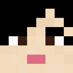 mulan - Female Minecraft Skins - image 3