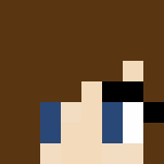 belle - Female Minecraft Skins - image 3