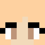 cinderella - Female Minecraft Skins - image 3