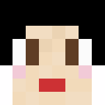 snow white - Female Minecraft Skins - image 3