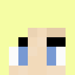 elsa 1 - Female Minecraft Skins - image 3