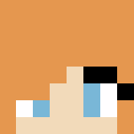 princess anna 2 - Female Minecraft Skins - image 3